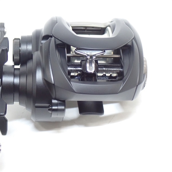 ２２ＴＲ　ＳＶ　ＴＷ１０５Ｈ－ＳＬＰ